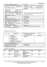 ecvdo.ru