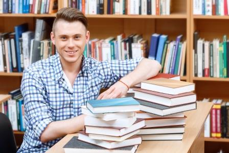 Научные статьи магистранта – как написать и где опубликовать?